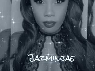 Jazminjae