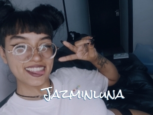 Jazminluna