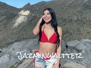 Jazminwaltter