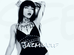 Jazmiwolf
