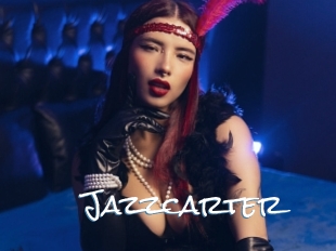Jazzcarter