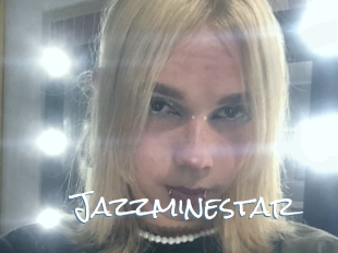 Jazzminestar