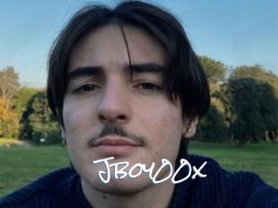 Jboy00x