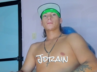 Jdrain