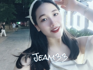 Jeam33