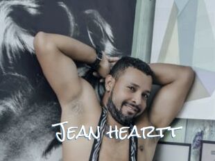 Jean_heartt