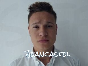 Jeancastel