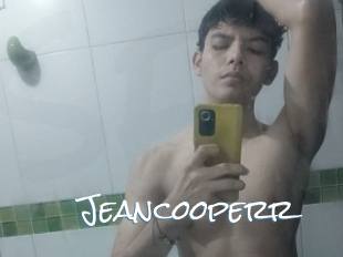 Jeancooperr