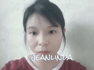 Jeanlinda