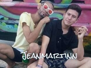 Jeanmartinn