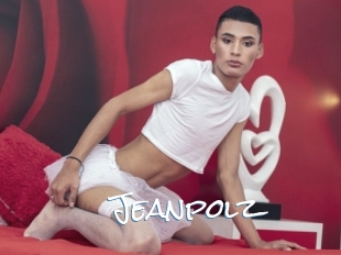 Jeanpolz