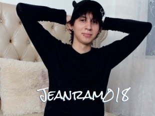Jeanram018