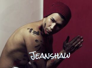 Jeanshaw
