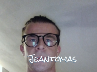 Jeantomas