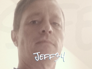 jeff34 Sex Feed
