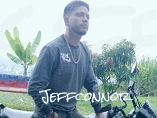 Jeffconnor