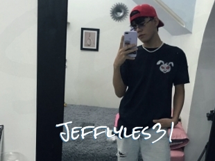 Jefflyles31