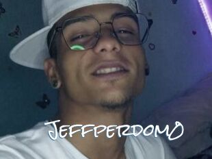 Jeffperdom0