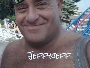 Jeffyjeff