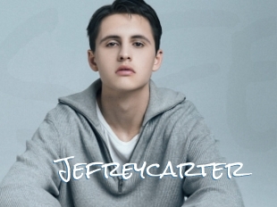 Jefreycarter
