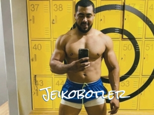 Jeikobotler