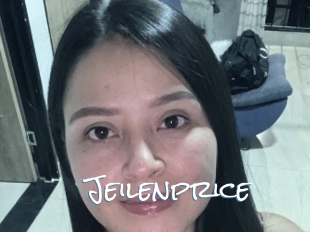 Jeilenprice