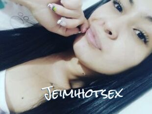 Jeimihotsex