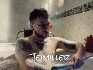 Jeimiller