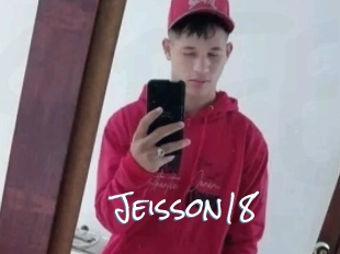 Jeisson18