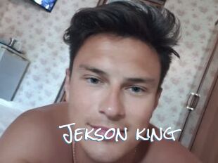 Jekson_king