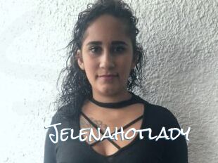 Jelenahotlady