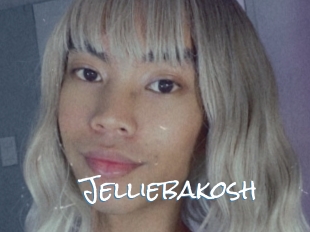 Jelliebakosh