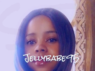 Jellybabe95
