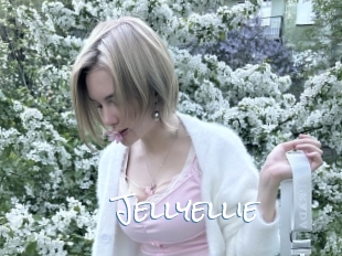 Jellyellie