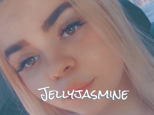 Jellyjasmine