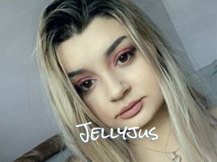 Jellyjus