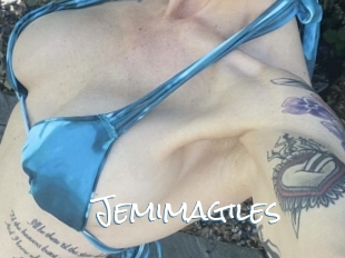 Jemimagiles