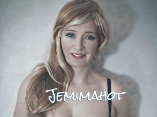 Jemimahot