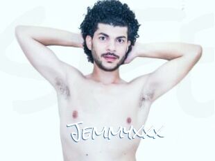 Jemmyxxx