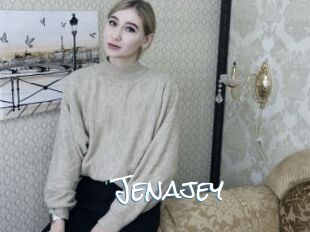 Jenajey