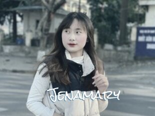 Jenamary