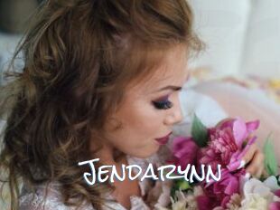 Jendarynn