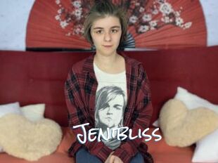 Jenibliss