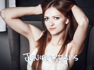 Jeniferdavis