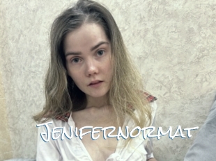Jenifernormat