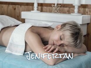 Jenifertan