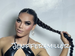 Jeniffersmiller