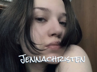 Jennachristen
