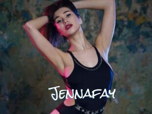 Jennafay