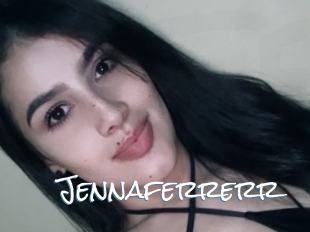 Jennaferrerr